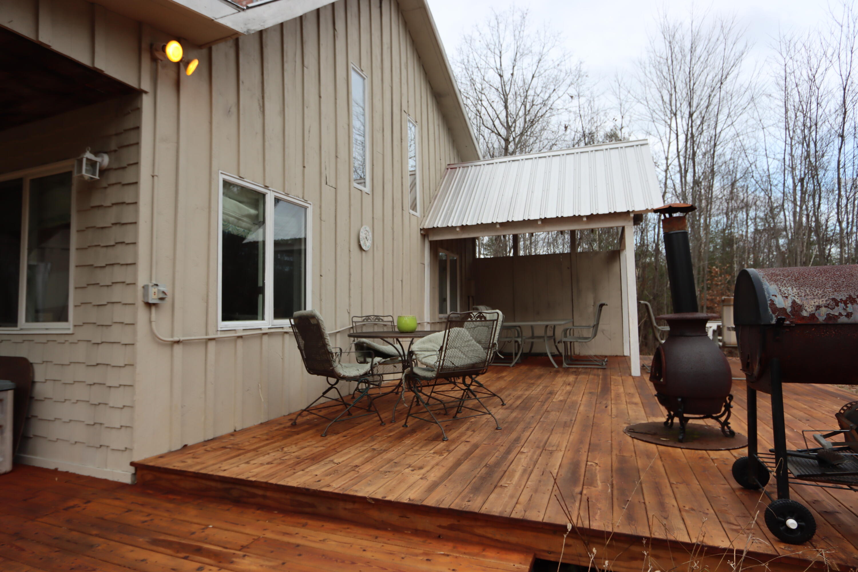 14 Rioux Drive Leeds, ME 04263 - Photo 64 of 97 IMG_0729