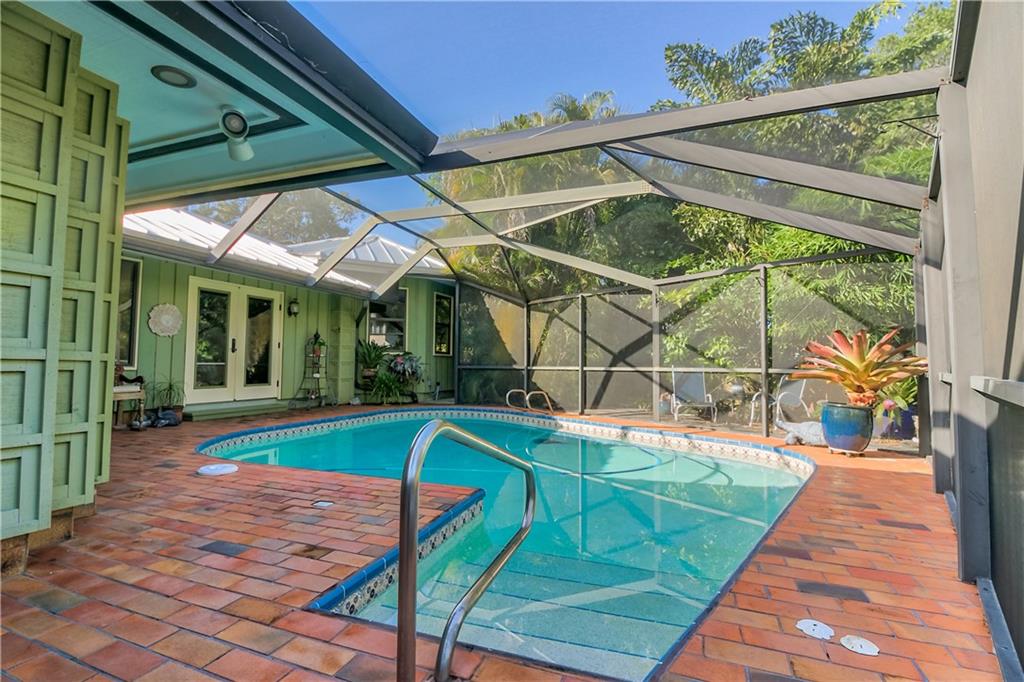15 Ridgeland Drive Stuart, FL 34996 - Photo 33 of 35 Gallery Image 33