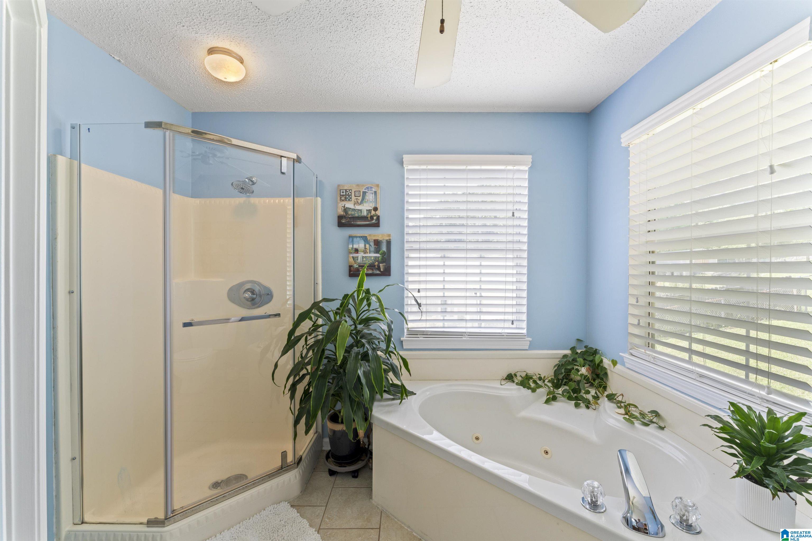 1114 Rock Crest Drive McCalla, AL 35111 - Photo 23 of 36