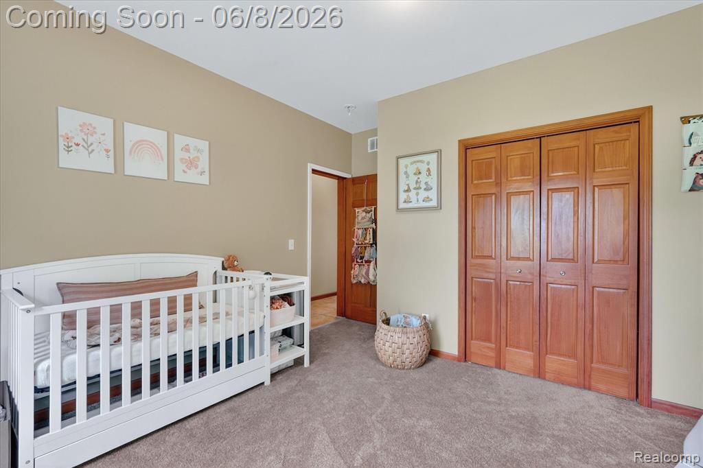 2769 Higgins Road Vassar, MI 48768 - Photo 24 of 53
