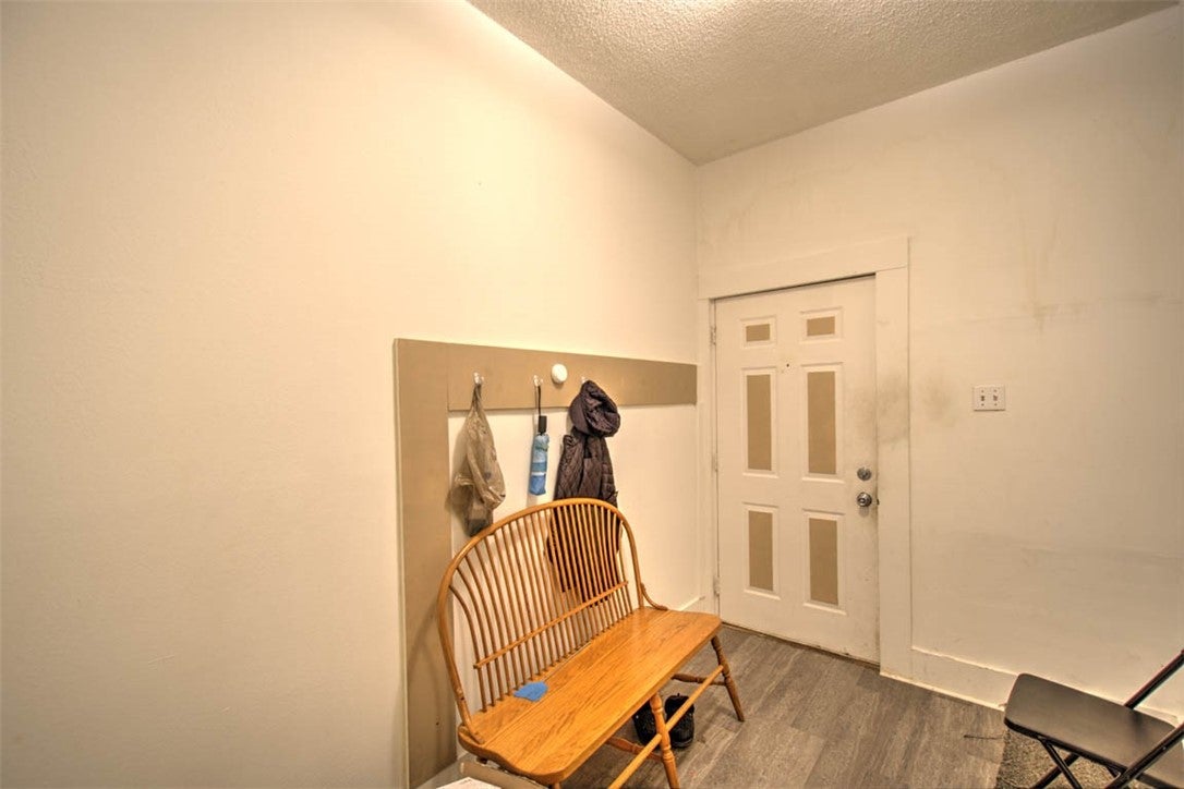949 West Decatur Street Decatur, IL 62522 - Photo 16 of 17 Gallery Image 16