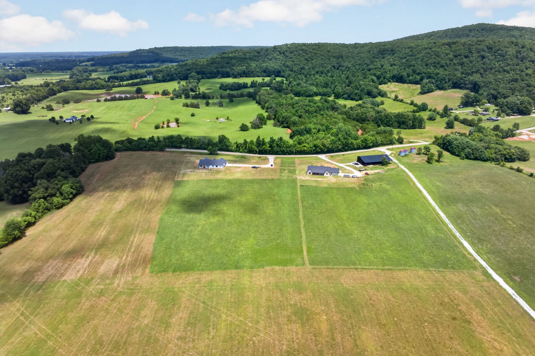 4169 Gum Springs Mountain Road Sparta, TN 38583 - Photo 17 of 19