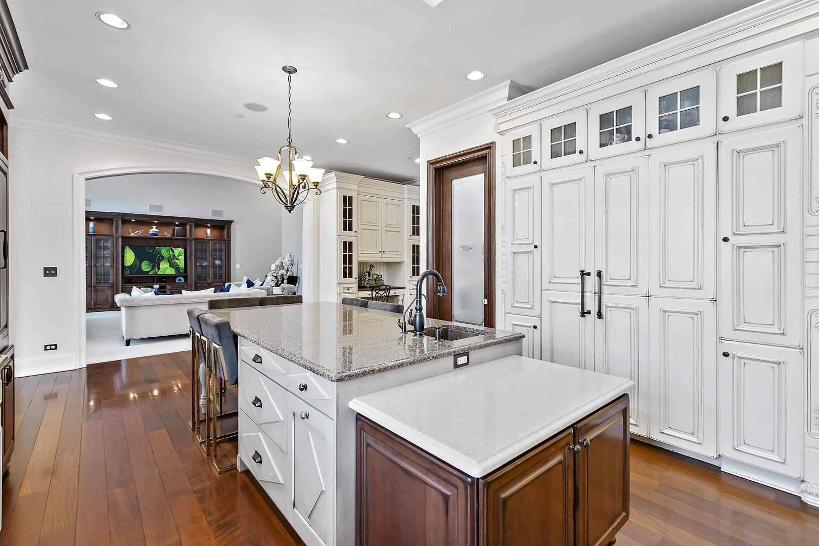 217 North Haman Road Inverness, IL 60010 - Photo 15 of 61