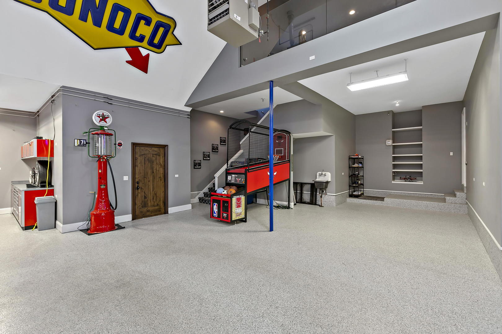217 North Haman Road Inverness, IL 60010 - Photo 45 of 61