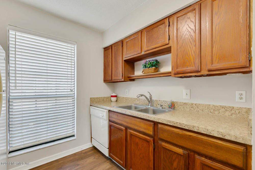 6014 Duclay Road Jacksonville, FL 32244 - Photo 12 of 22 12