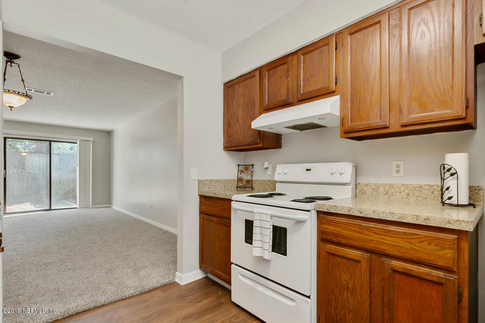 6014 Duclay Road Jacksonville, FL 32244 - Photo 13 of 22 13