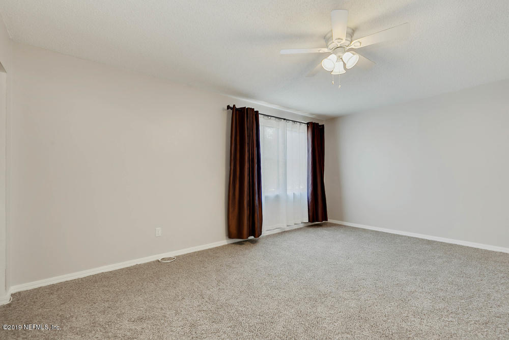 6014 Duclay Road Jacksonville, FL 32244 - Photo 15 of 22 15