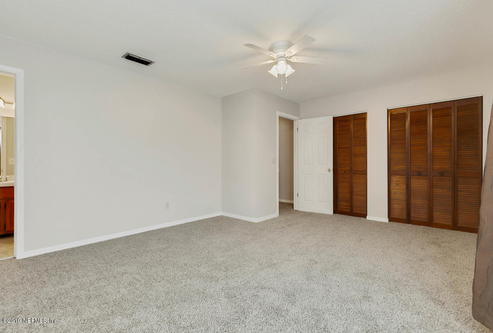 6014 Duclay Road Jacksonville, FL 32244 - Photo 16 of 22 16