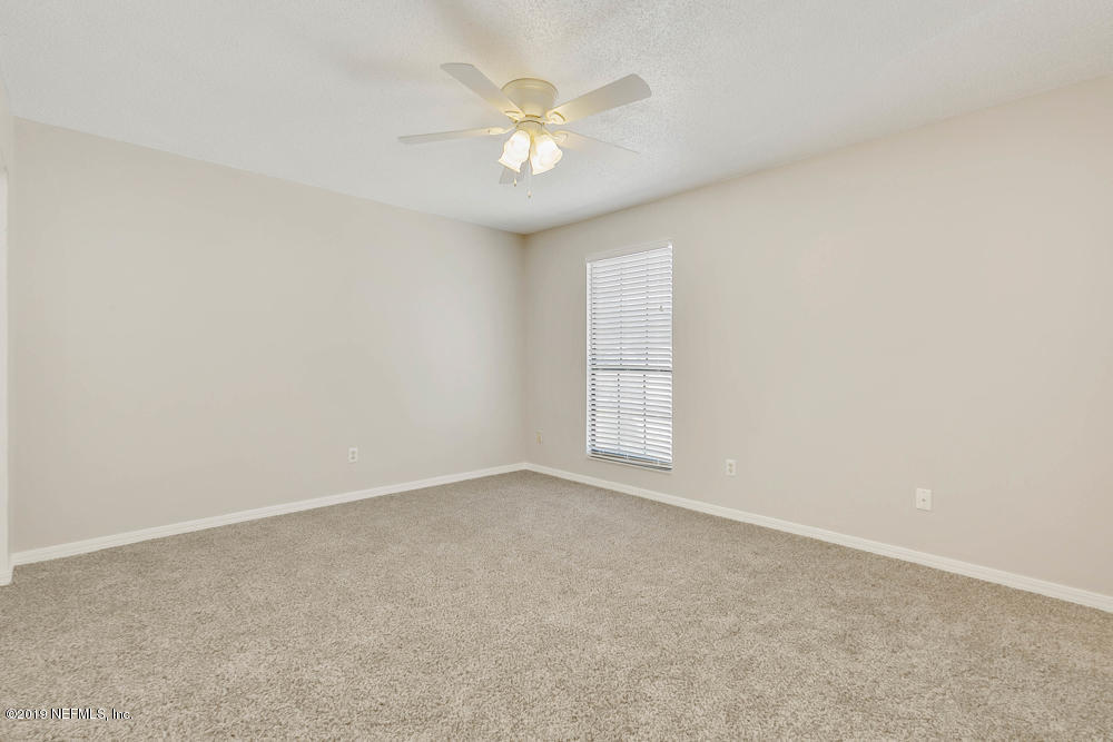 6014 Duclay Road Jacksonville, FL 32244 - Photo 18 of 22 18
