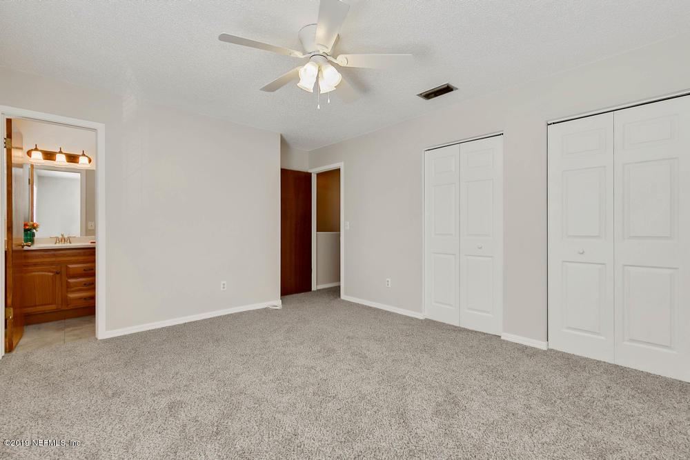6014 Duclay Road Jacksonville, FL 32244 - Photo 19 of 22 19