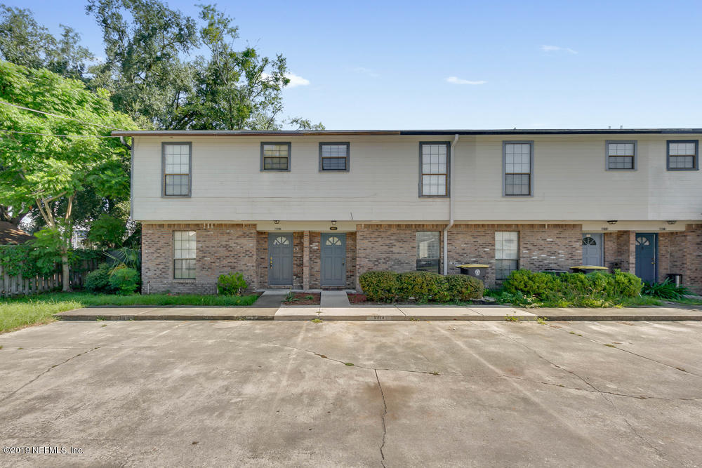 6014 Duclay Road Jacksonville, FL 32244 - Photo 2 of 22 2