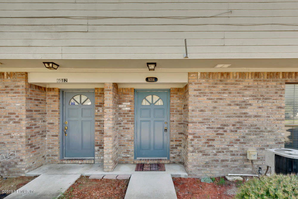 6014 Duclay Road Jacksonville, FL 32244 - Photo 3 of 22 3