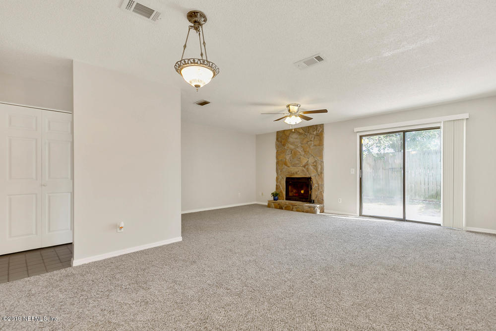 6014 Duclay Road Jacksonville, FL 32244 - Photo 7 of 22 7