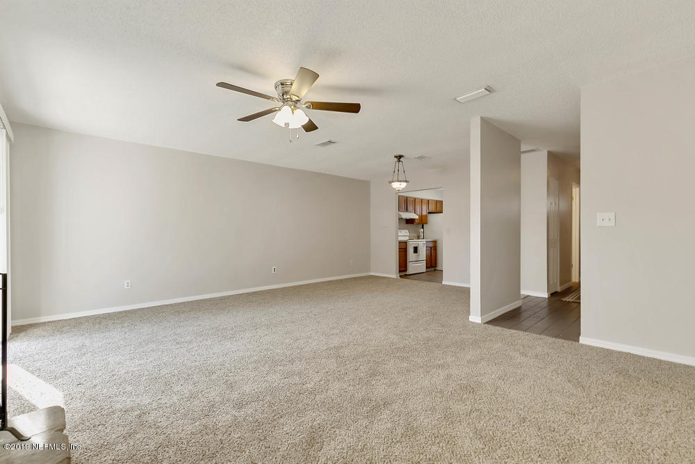 6014 Duclay Road Jacksonville, FL 32244 - Photo 8 of 22 8