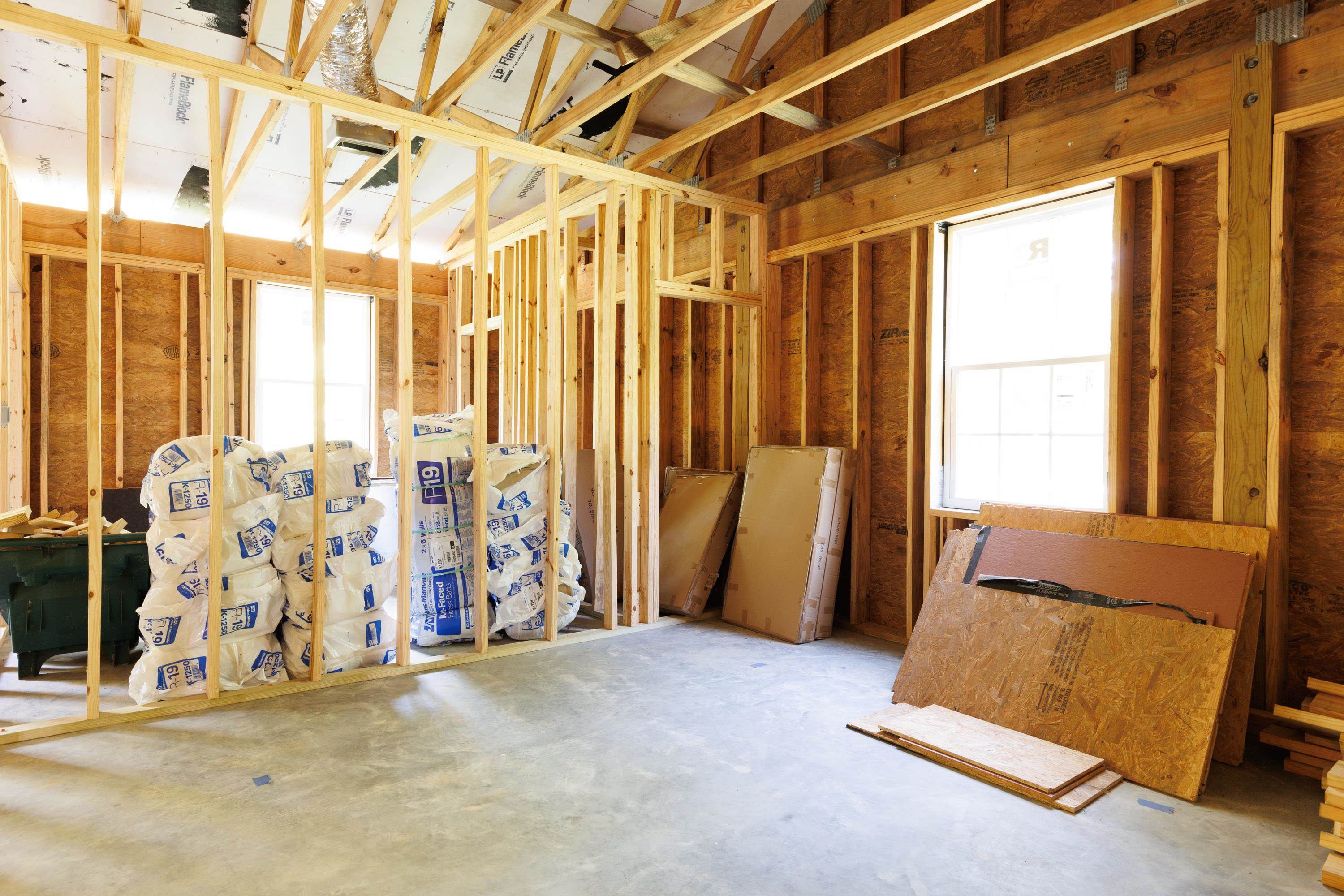 17385 County Road 16 Foley, AL 36535 - Photo 40 of 53 Other