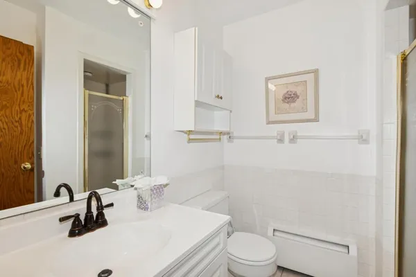 $140,000 | 2240 Midland Grove Road, Unit 201, Roseville, MN 55113