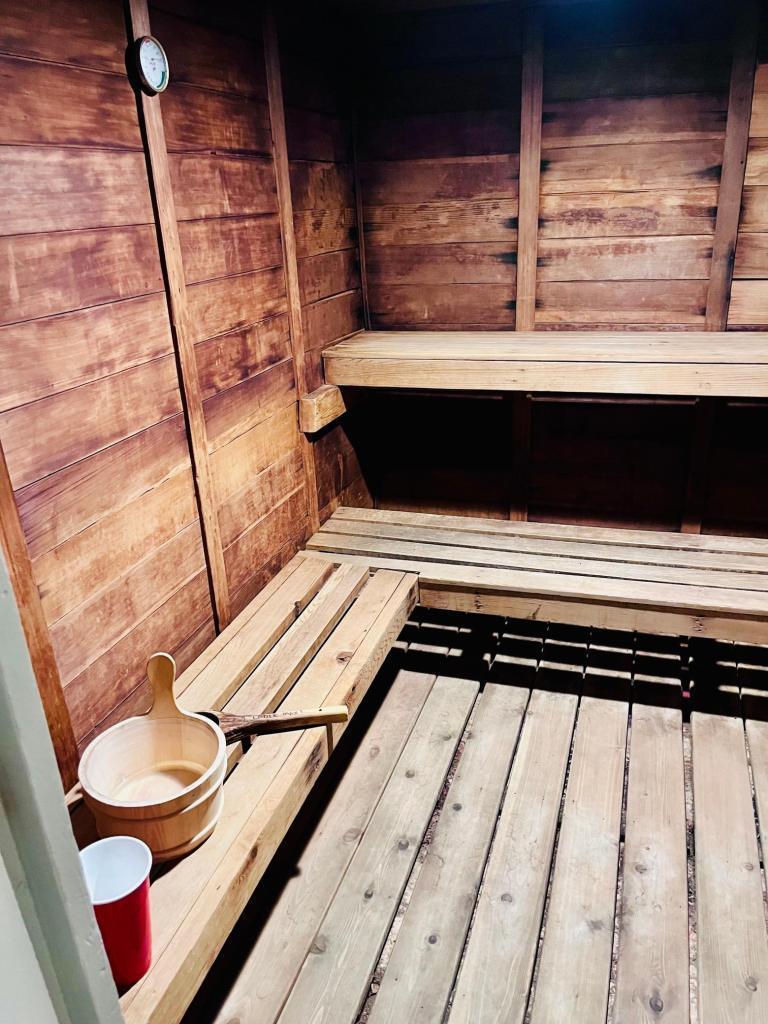 2240 Midland Grove Road, Unit 201 Roseville, MN 55113 - Photo 21 of 31