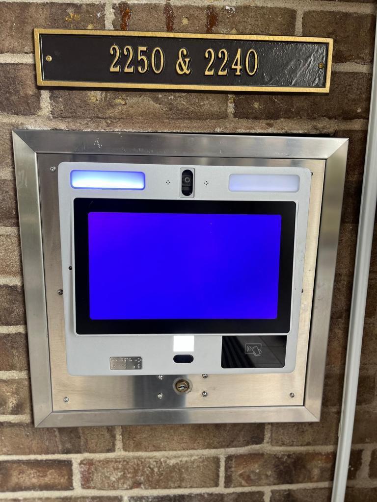 2240 Midland Grove Road, Unit 201 Roseville, MN 55113 - Photo 23 of 31