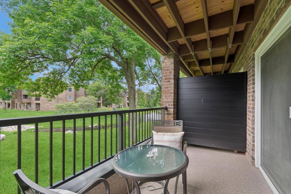 2240 Midland Grove Road, Unit 201 Roseville, MN 55113 - Photo 31 of 31