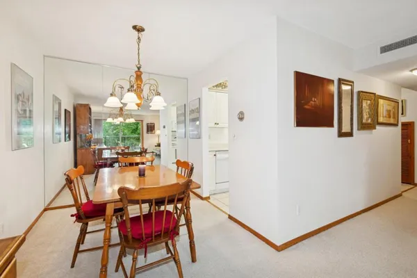 $140,000 | 2240 Midland Grove Road, Unit 201, Roseville, MN 55113