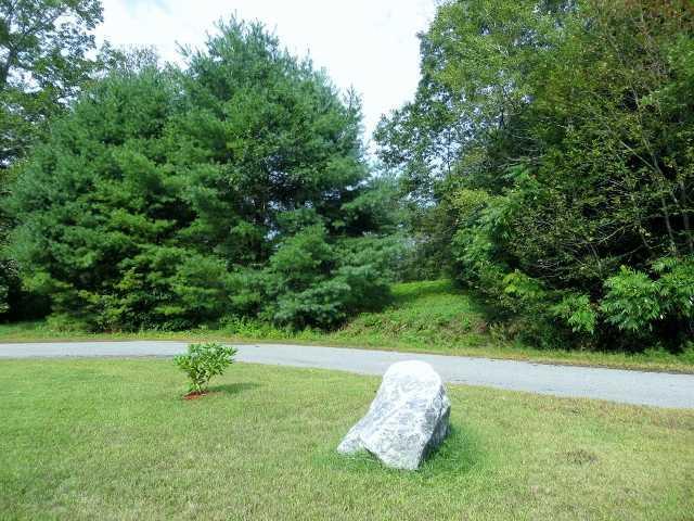 0 Ridgeview Drive Thomaston, ME 04861 - Photo 2 of 4 Land/Lot.
