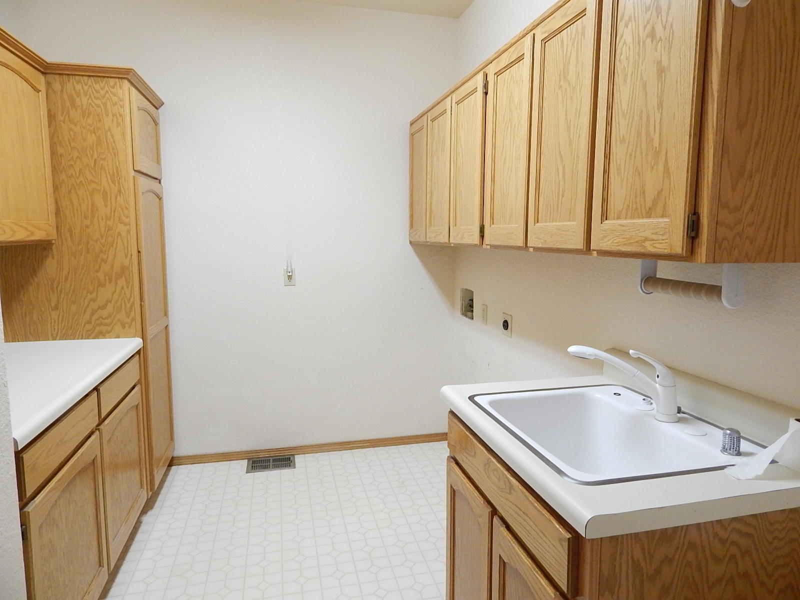 705 North Maranatha Road Payson, AZ 85541 - Photo 11 of 32 Gallery Image 11