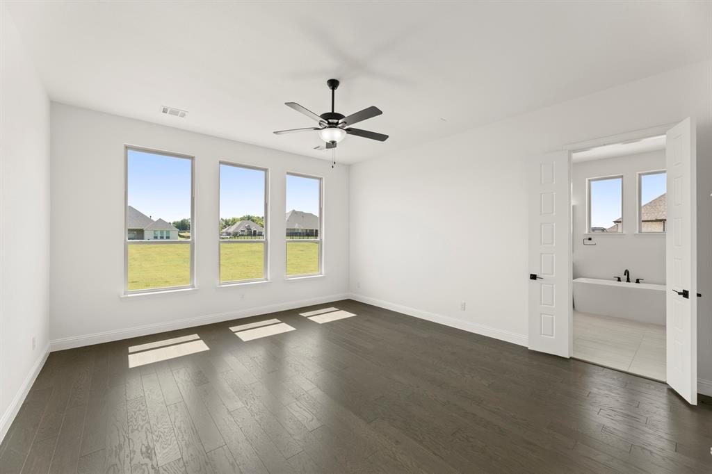 409 Spoonbill Road Sunnyvale, TX 75182 - Photo 19 of 31 17. 409 Spoonbill - Primary