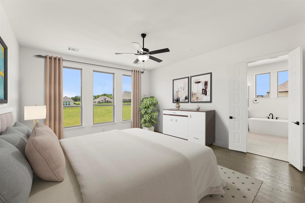 409 Spoonbill Road Sunnyvale, TX 75182 - Photo 20 of 31 17_18. 409 Spoonbill - Primary