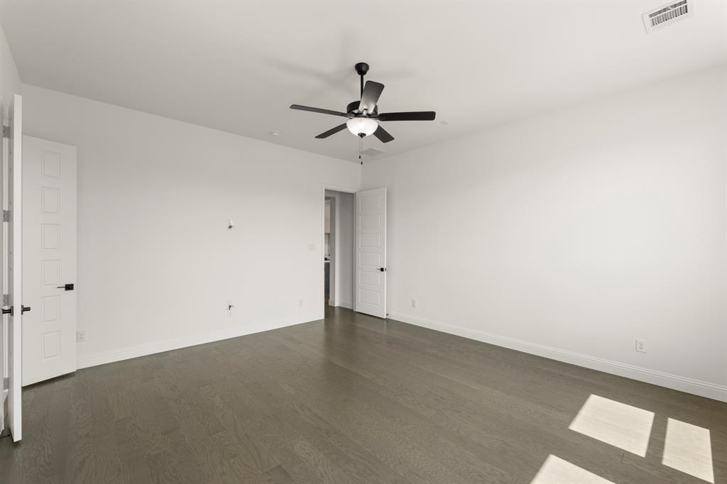 409 Spoonbill Road Sunnyvale, TX 75182 - Photo 21 of 31 18. 409 Spoonbill - Primary (2)