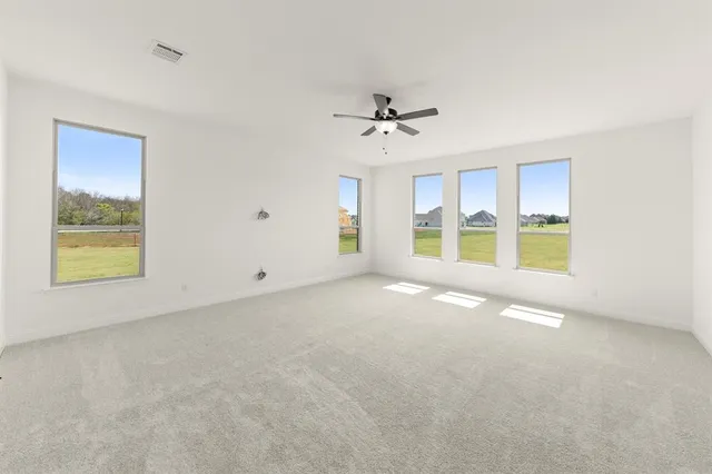 $824,856 | 409 Spoonbill Road, Sunnyvale, TX 75182