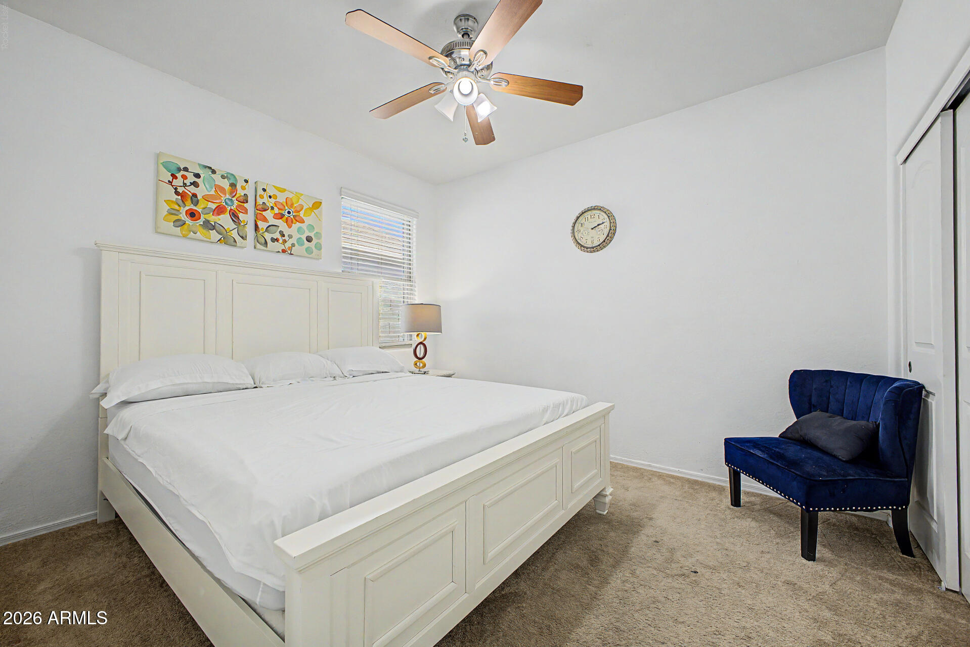 41807 West Rosa Drive Maricopa, AZ 85138 - Photo 31 of 54