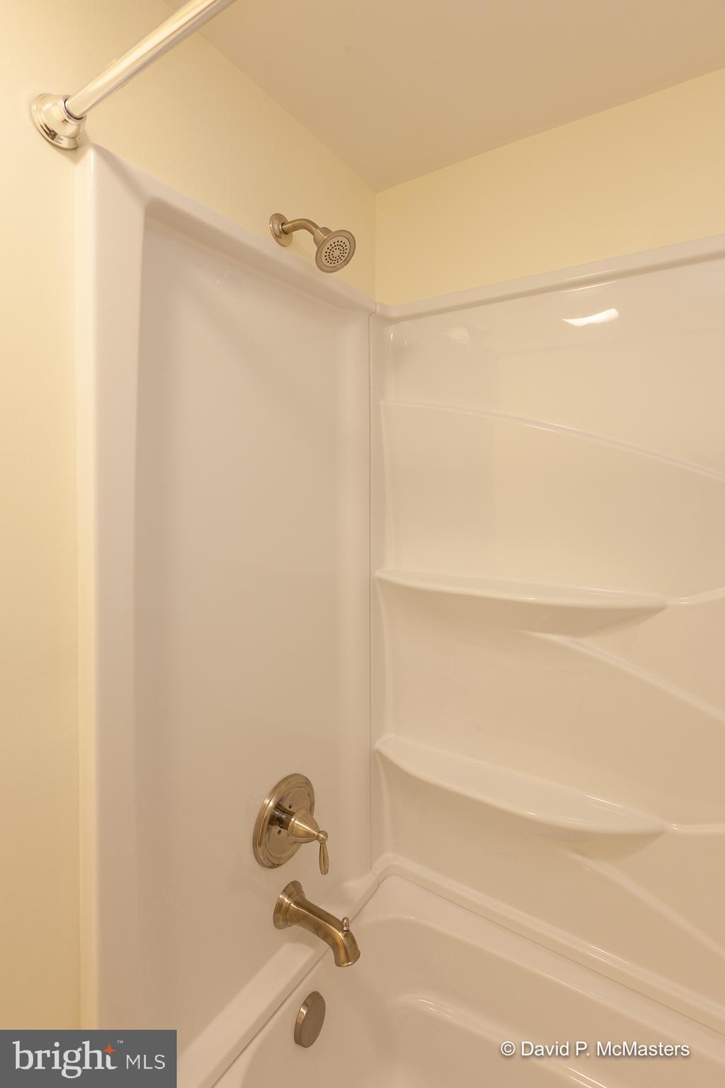 1761 Quarry Road Bunker Hill, WV 25413 - Photo 22 of 46 Gallery Image 22