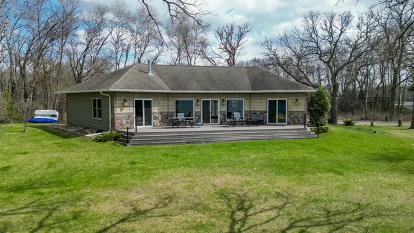 $875,000 | 34931 Northview Road, Battle Lake, MN 56515