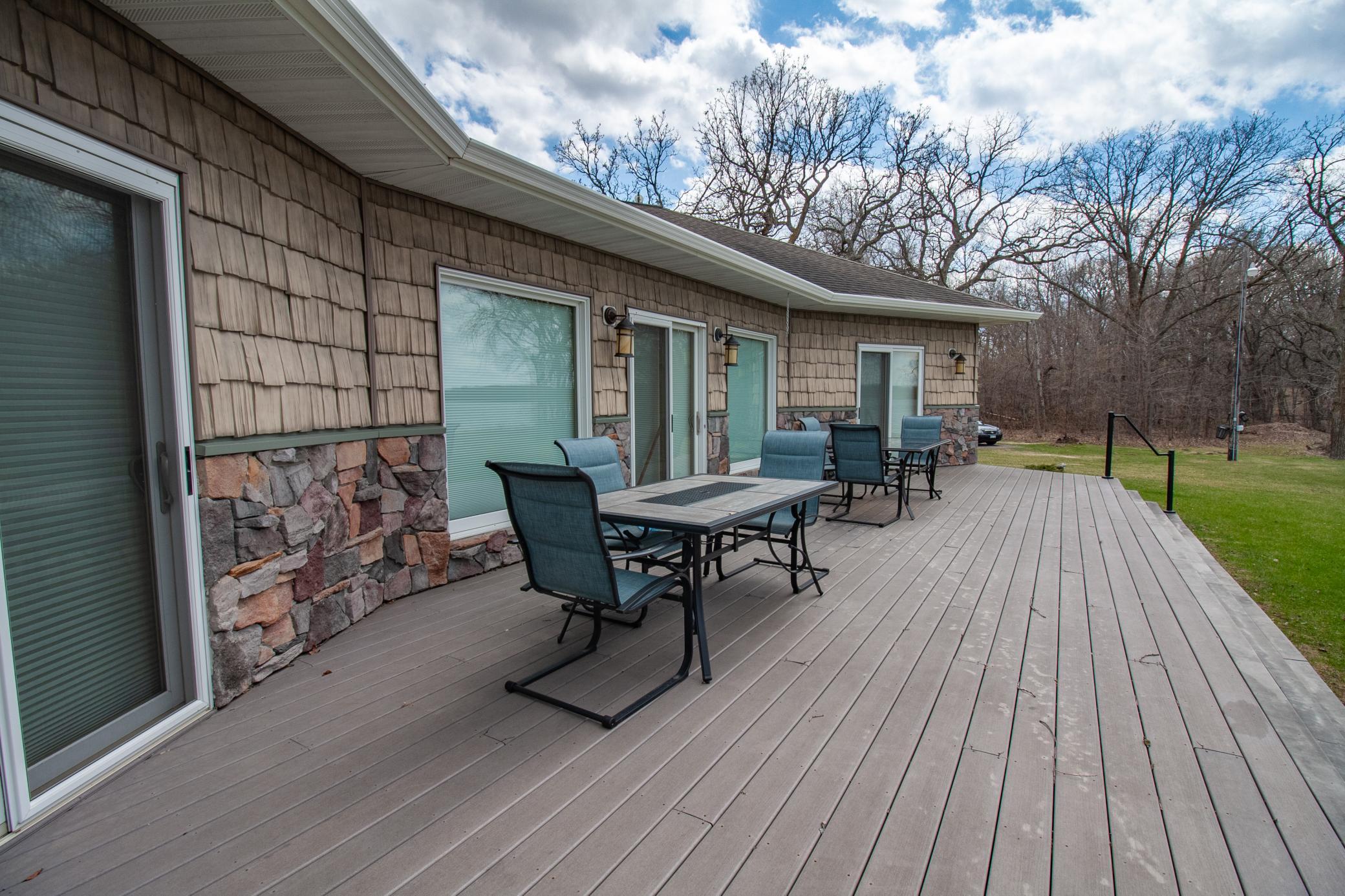 34931 Northview Road Battle Lake, MN 56515 - Photo 11 of 67