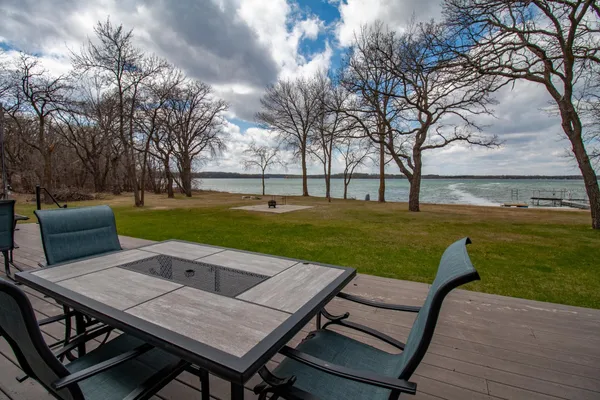$875,000 | 34931 Northview Road, Battle Lake, MN 56515