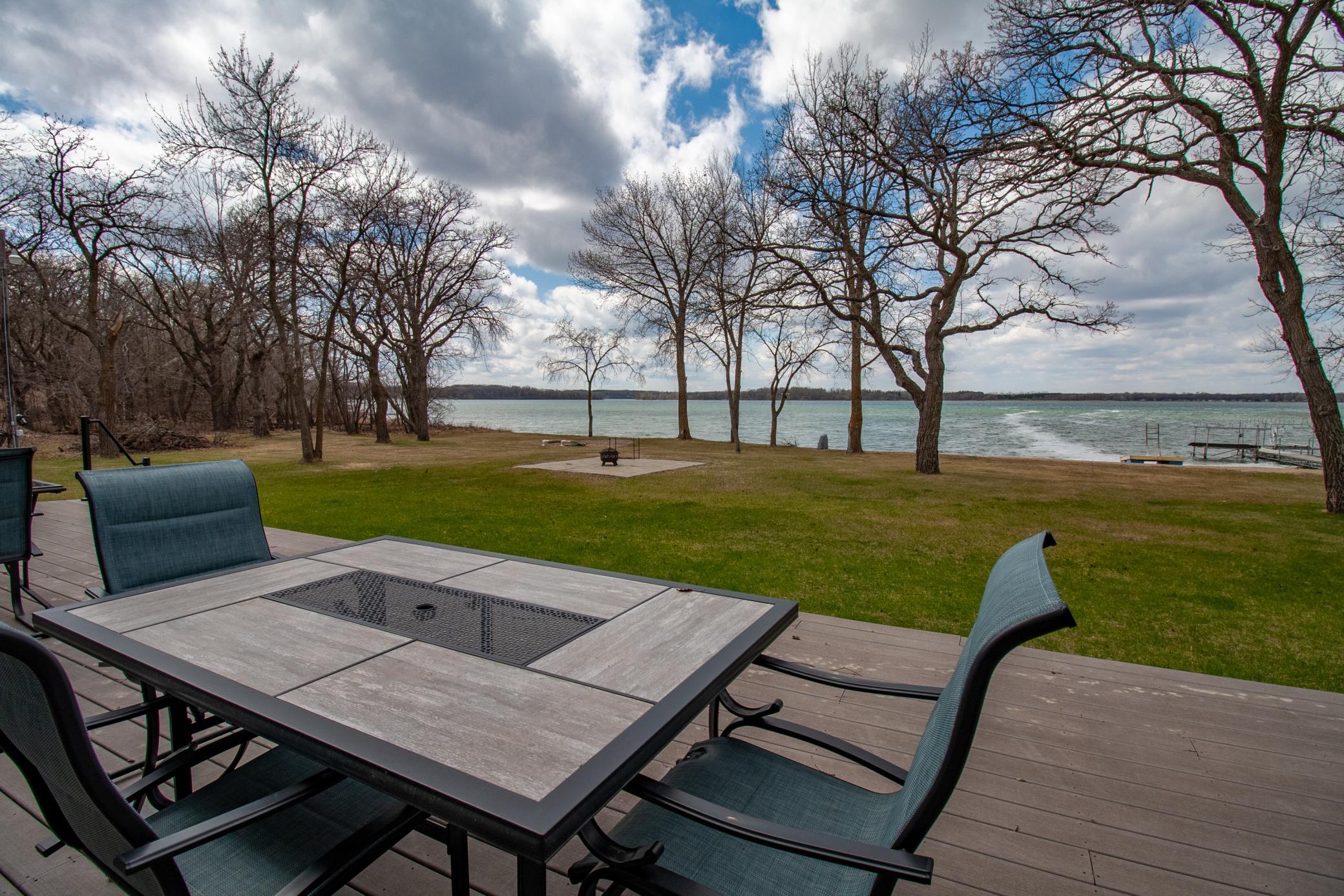 34931 Northview Road Battle Lake, MN 56515 - Photo 12 of 67
