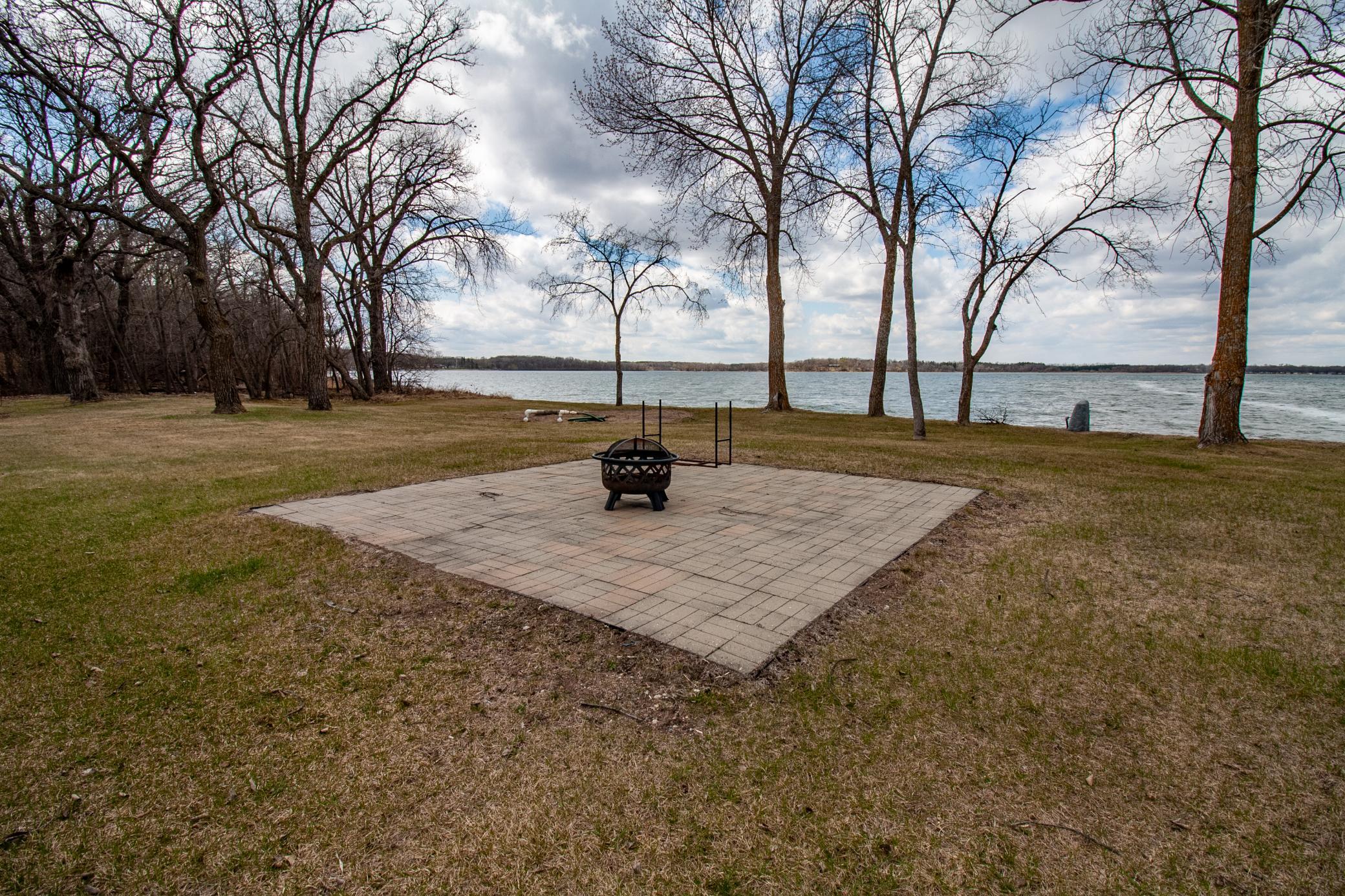 34931 Northview Road Battle Lake, MN 56515 - Photo 13 of 67