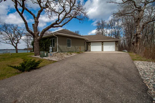 $875,000 | 34931 Northview Road, Battle Lake, MN 56515