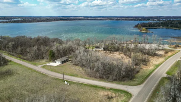 $875,000 | 34931 Northview Road, Battle Lake, MN 56515