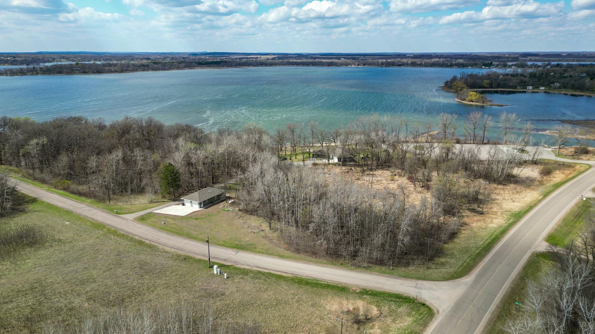 34931 Northview Road Battle Lake, MN 56515 - Photo 15 of 67