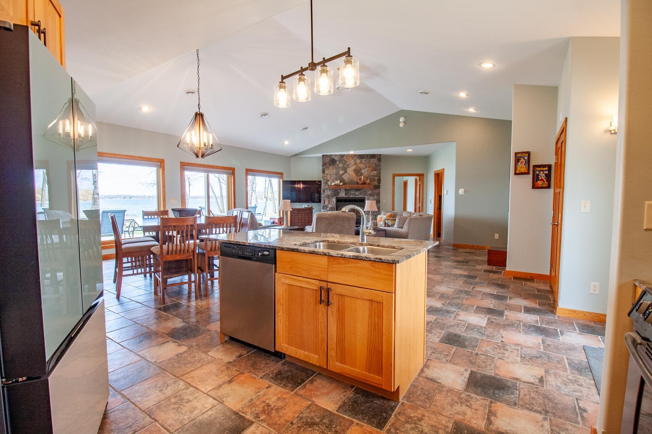 34931 Northview Road Battle Lake, MN 56515 - Photo 16 of 67