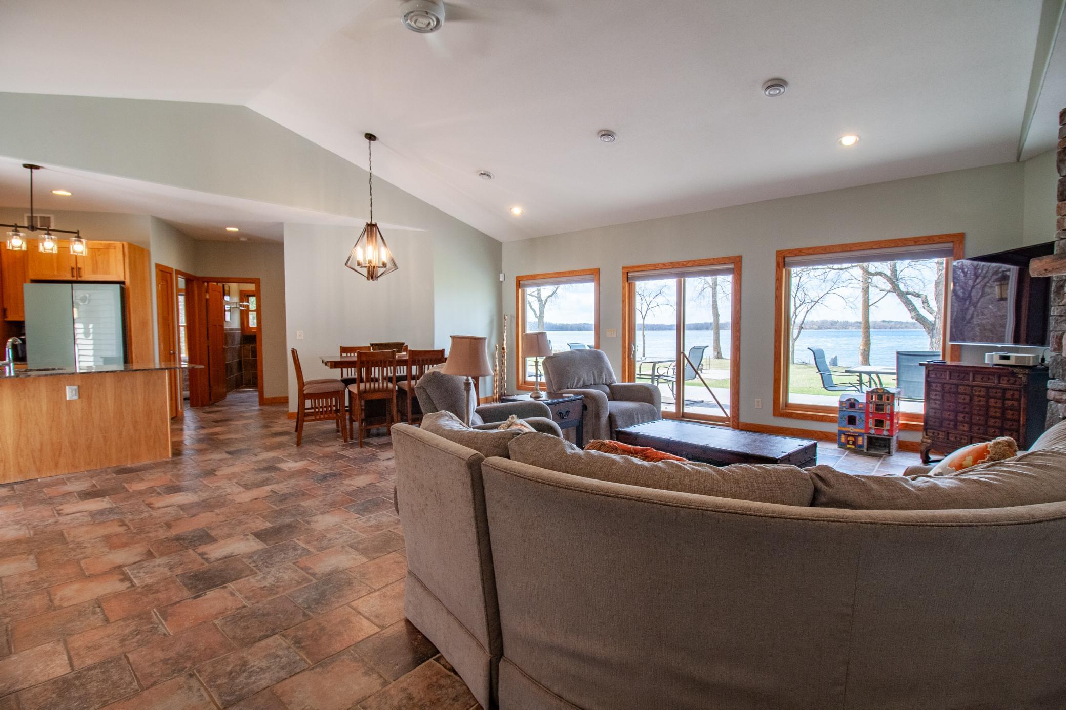 34931 Northview Road Battle Lake, MN 56515 - Photo 17 of 67