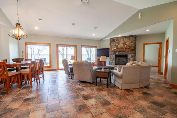 $875,000 | 34931 Northview Road, Battle Lake, MN 56515