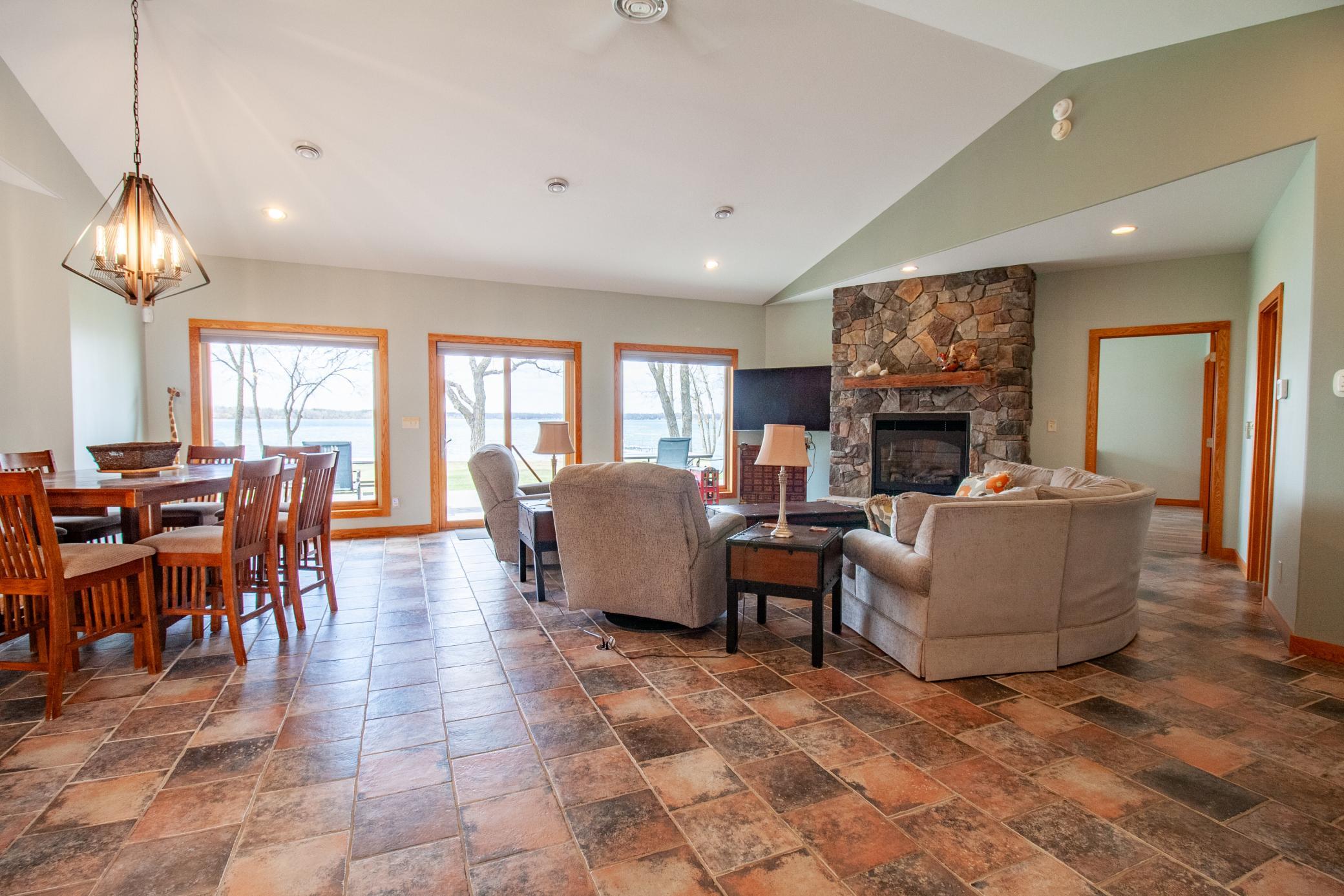 34931 Northview Road Battle Lake, MN 56515 - Photo 18 of 67