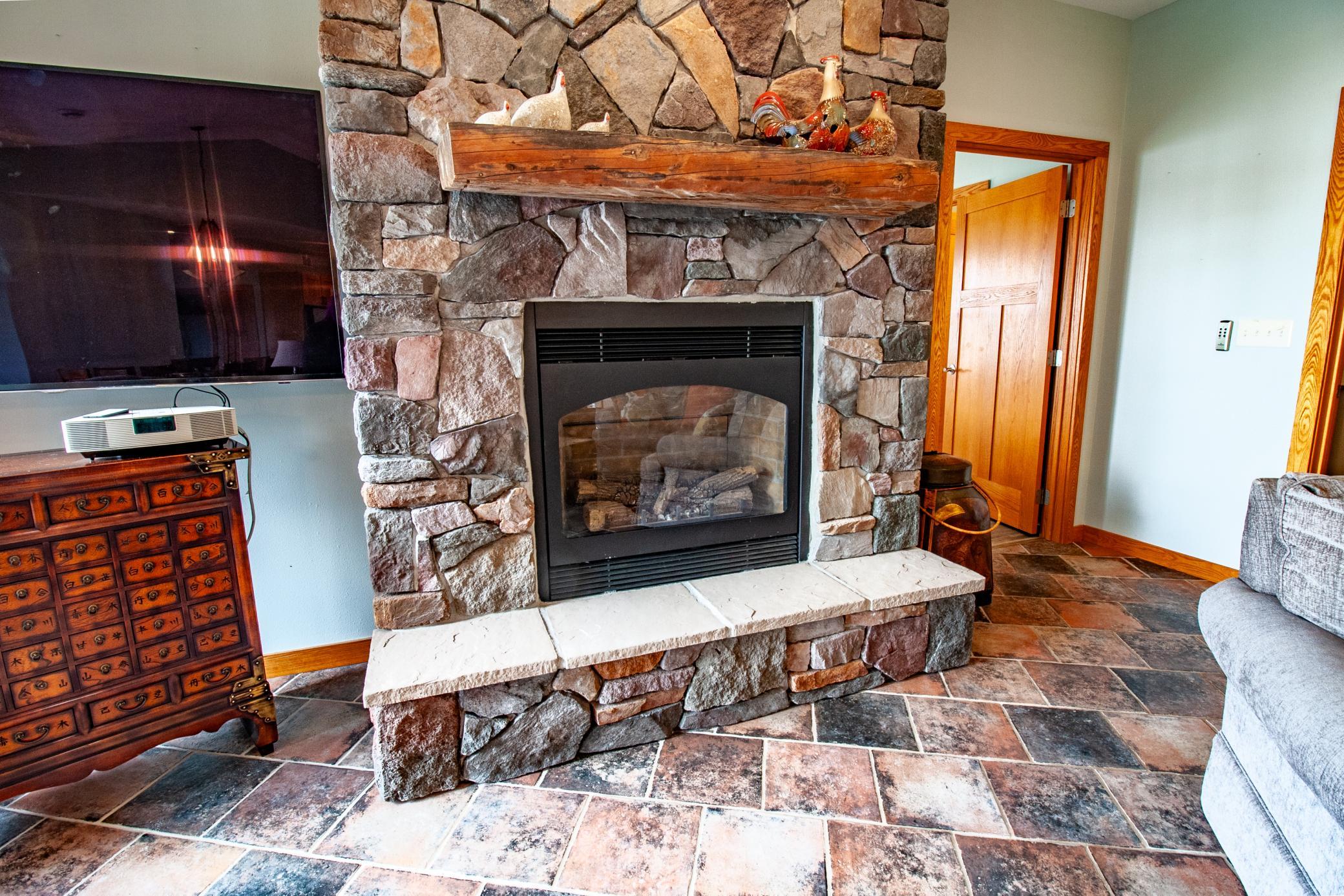 34931 Northview Road Battle Lake, MN 56515 - Photo 20 of 67