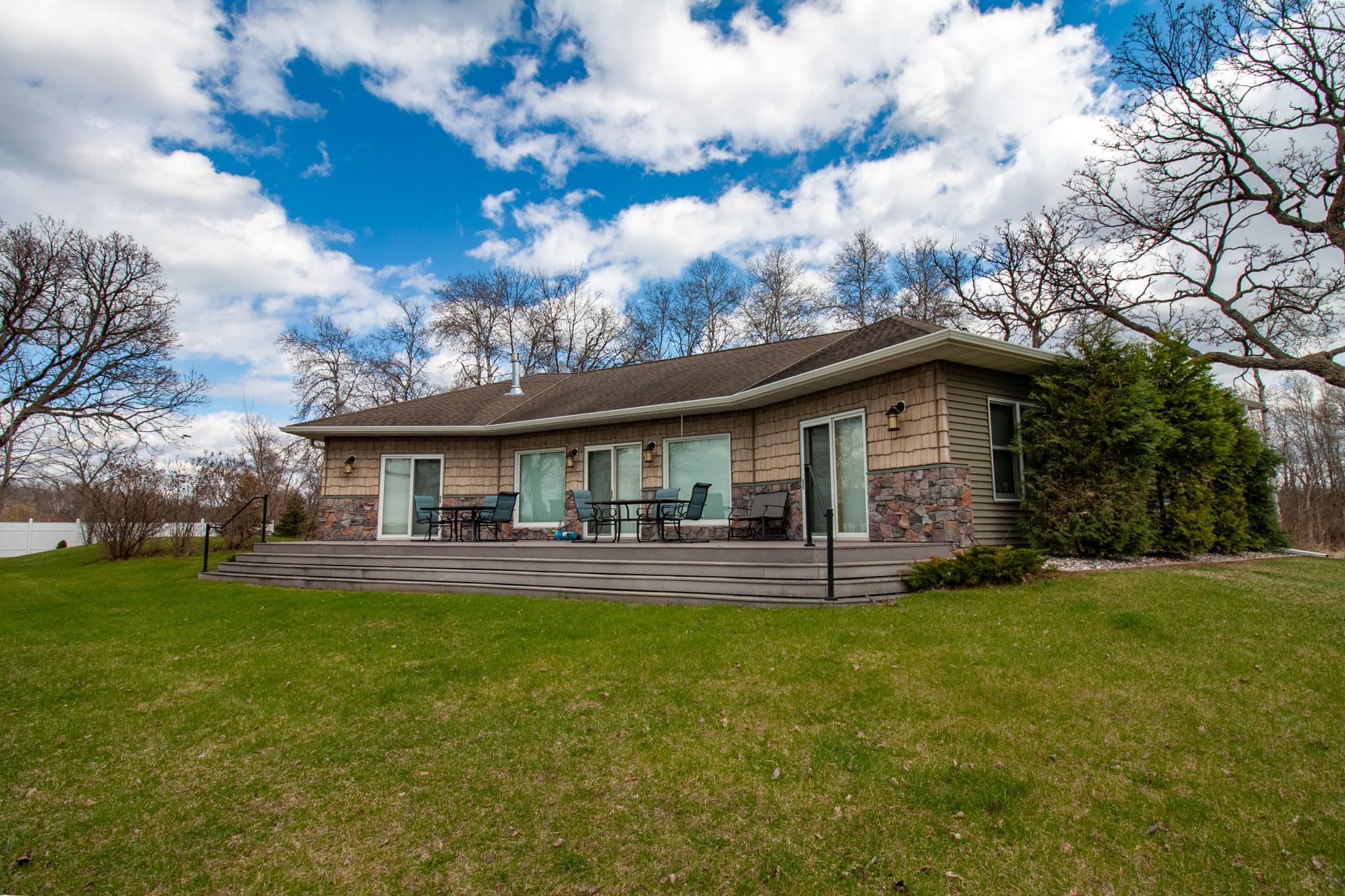 34931 Northview Road Battle Lake, MN 56515 - Photo 2 of 67