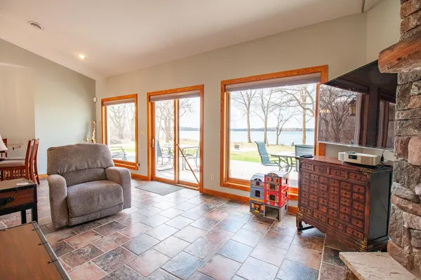 $875,000 | 34931 Northview Road, Battle Lake, MN 56515