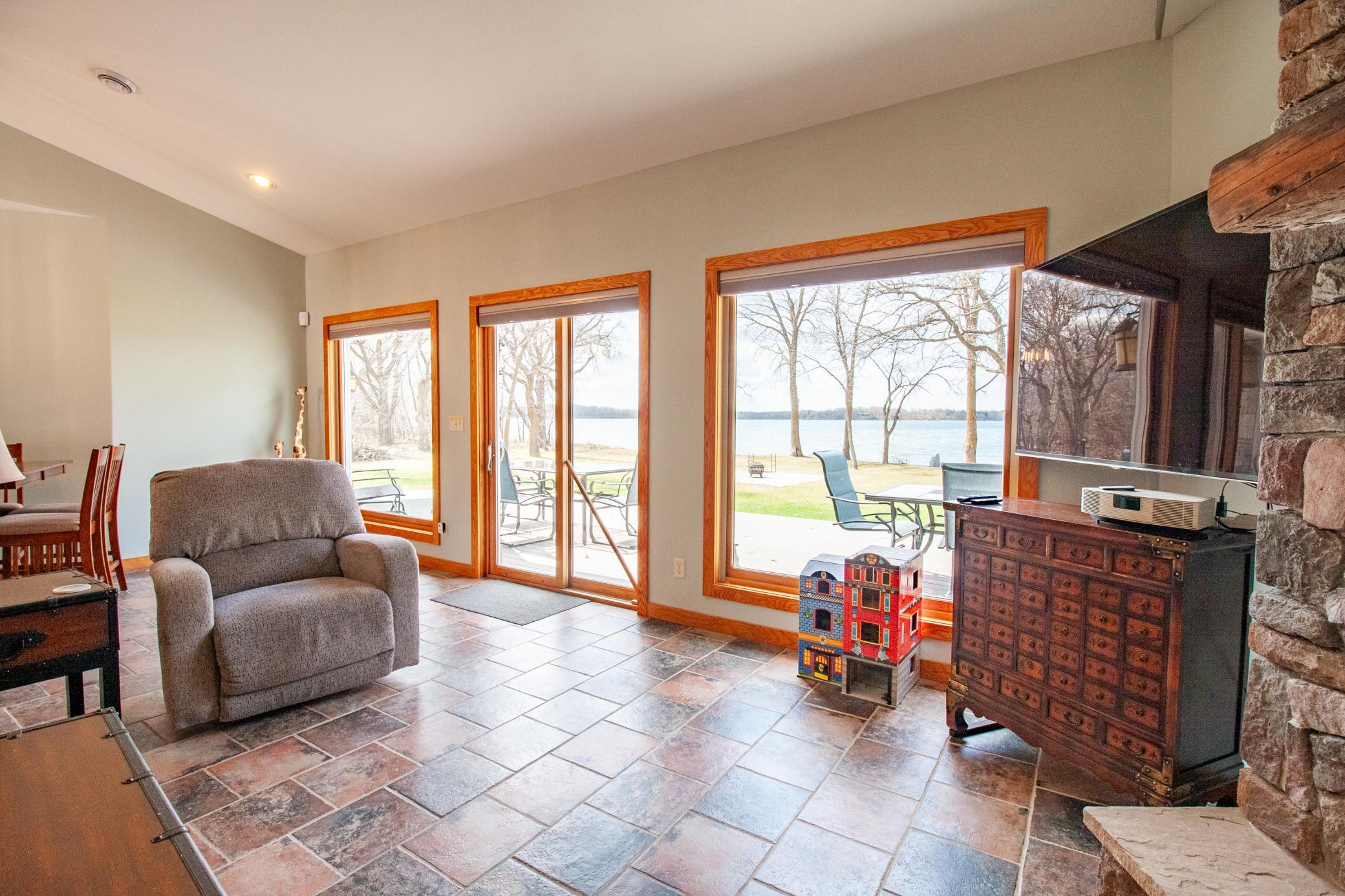 34931 Northview Road Battle Lake, MN 56515 - Photo 21 of 67