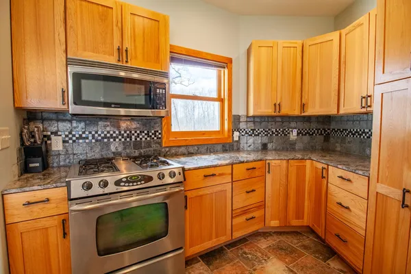 $875,000 | 34931 Northview Road, Battle Lake, MN 56515