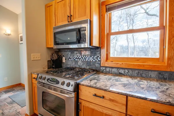 $875,000 | 34931 Northview Road, Battle Lake, MN 56515
